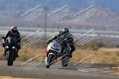 media/Dec-18-2022-SoCal Trackdays (Sun) [[8099a50955]]/Turns 16 and 17 Exit (1105am)/